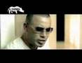 reggaeton video mix dj cangry