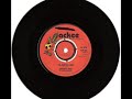 Gregory Isaacs - I\
