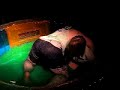 JELLO WRESTLING @ Hell\