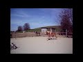 Click here to watch this video Nepomuk x3