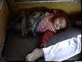 Agra to Benares Train in India Agra to Benares Train in India