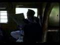 Agra to Benares Train in India