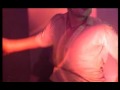 suede - animal nitrate live suede - animal nitrate live