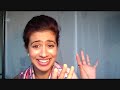 Hope you enjoy! Share the fun and do comment rate and subscribe if you like!