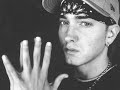 Silence Memories of Marshall Mathers aka Eminem 07