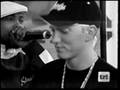 Silence Memories of Marshall Mathers aka Eminem 07