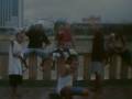 wardogz98 westside