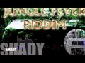Coranie ft ShaDy-Cant Wait For Carnival(Vincymas 2012)