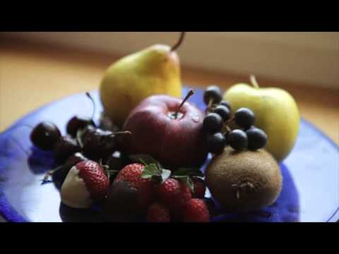 Activ & Spa Resort Schwarzenstein - Lutago - Valli di Tures e Aurina