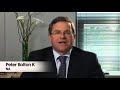 PropertyLive.co.uk - Exchanging Contracts on a Property