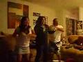 Backstreet  Boys/Tinaecmusic Cover