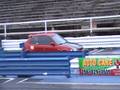 videos de 11-23-08 ACCTC T.D. Drag Strip Test & Tune5