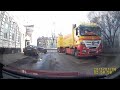 Видеообзор xDevice BlackBox-30