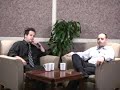 List Building and Internet Marketing