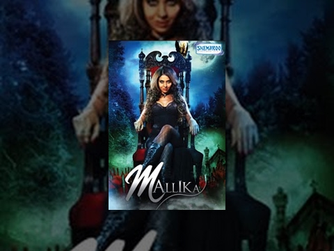 mallika - Sanjana is haunted by nightmares and vivid visions of a murder that took place in her house. Unable to take it any longer, Sanjana decides to go for a vacation, hoping that those visions will...