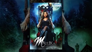 Mallika Hindi Movie