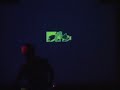 artificialeyes.tv live with Batu