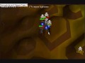 StaticPk Pking Video