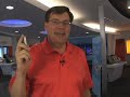 AT&T: How Current Customers can be iReady for iPhone 3G AT&T: How Current Customers can be iReady for iPhone 3G
