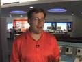 AT&T: How Current Customers can be iReady for iPhone 3G