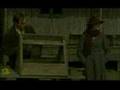 Trailer de Lady Chatterley
