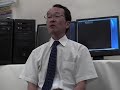 GPGPU 爆発研究所