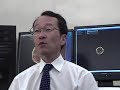 GPGPU 爆発研究所