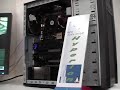 GPGPU 爆発研究所