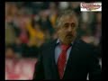 Los Goles del Ascenso del Sporting de Gijón Los Goles del Ascenso del Sporting de Gijón