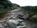 Stanage