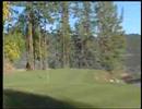 Norsj� og omegn golfklubb