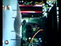 computer upgrade 4