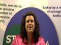 SQA - How Downtime Scrapping Events can be Mishandled SQA - How Downtime Scrapping Events can be Mishandled