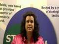 SQA - How Downtime Scrapping Events can be Mishandled