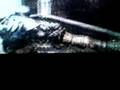 AViolent Gears Chronicles-4
