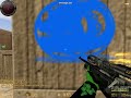 Click here to watch this video GhoST^.- AwP ^^