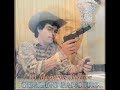Chalino Sanchez-Anastacio Pacheco Chalino Sanchez-Anastacio Pacheco