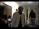 William Wrigh presents (Pastor Gapps) pt.2