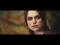 The Jacket - Trailer
