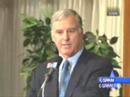 howard-dean-vs-ralph-nader-part-3.html