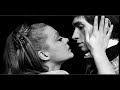 Andrzej Nardelli - wspomnienie ... Andrzej Nardelli - wspomnienie ...