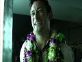 Presentation_0001.wmv