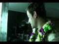 videos de Presentation_0001.wmv