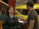 Brotherly Love - I Scream, You Scream - 2x20 - Part 2