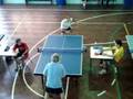 videos de pingpong_good.flv