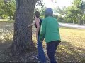 squirel-mistress.html