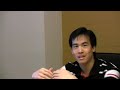Interview With Mochi Media Interview With Mochi Media