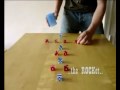 Compilation Des Plus Grands Talents Du Web