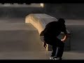 austen seaholm 7.1
