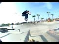 austen seaholm 7.1